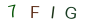 d549492524ecdfc8815560a9eddb2c7e