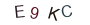 ddb57a9e05857636e4e4e2b6007cb0ad