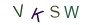 38d198045f26f3744ff5892afd8eb7b6