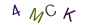 47591791caa631f32d65059630ee1e8a