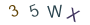 c43edc05a3bc8f7c41a2bddbb32f212c