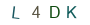 d408ed8d171ff5576efabb99caf0f3c5