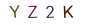 88bfad34a2995ea25cb1faba57093d59