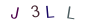 77bc263be4ba207f11e0c359f9609185