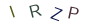 33346f38b9978cb2f72e5da77def4a7c