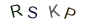 9f5559714f11b7d6ab7ada8ffb963f03