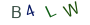 46cfaa066f69711e892375cfcdd496ae