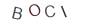 faa96528d1f91cd87dedb16b21c310a3
