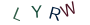 f520473a145c02ed790b8b613c74dee3