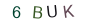 b0bf8d67e1c8b0f7dc904cefeb0a5bcf