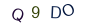 23ff744395121b3317c5865b307ff8ff