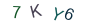 eff3032b580fb1e30bc250ae54e9f96b