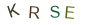 f712d896ff5e42311de8f46e039dcf09
