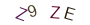 705e5dccf145638bdabfd92ef0940b5f