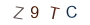 745870445571650fac7ba847005190f1