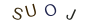 84b8fb44f22a0883ef3f656bc64af2e7