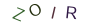 01654c81dfd5b8c65331e2b8ea9f1a5a