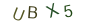 f9a4ebb0bd7e3eb810658af25a0f969d