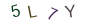 d33ff0a244d15164020ea7d07232528e