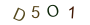 d6ce2f8f9995f6a4004ccdff22c2506e