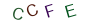 5d9998441b370968d6f0bf563a6a1694