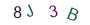 55a1aa3e0bec4458bf42dcef6e56fd6e