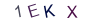 34c518f90ff32780df97651e76c0fc23