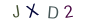 ad1b0219f5b5e0a294f75091f474c446