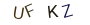 80ee0778f816874bee99b7f50acdcf34
