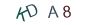 f89175feea9da34120ba57800e18e081