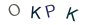 f79f6e4a5ec17d18c89f0c200dd5dc04