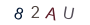 424a2a364fe3127be566da0cf5c68738