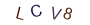 d629677aa651500d5caa0563fd584c2a