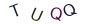 251b001231165cf654bcf27e8fb0f5a8