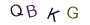 ffb97274d1e4f7a5877d5775dbc4f243