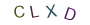 02cd5c097e59b5432c9600677e2472c3