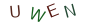 d4ae6db8093b051a2f769ee27f7f97c1