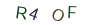 544318a228e68e6b0ac2298bd699b5df