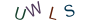 db26f9f0a768ace259127efdc8b40710