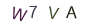 7aaefbb365a9f40550ee8d65f419cbf2