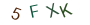 8ec58810b8c7400e3e9bb9d02faaec3a