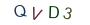 da73844d972e00d689cf1ada1a8dfa39
