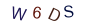 c4bc0e79de610fa153843409b943e607