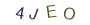 28d5defc585a1bfb0fb982d40836f234