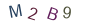 dd51ee4f02b8c5303c9bb06d9942aa91