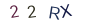 71f8ac0dc9b26accdcc3d6d52b46ce1b