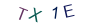 a31e80230357bb32ae1ef06f4e00658d