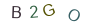 2c75a5c852320ad2973a530f45351841