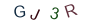 e05a85106c73683f007abce8231c6cdc