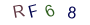 eb8d9dfb8c426bb52ad8133828ff185f